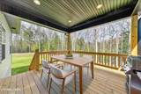 523 Ferry Bend Tr - Photo 24