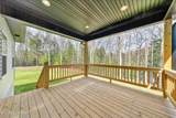 523 Ferry Bend Tr - Photo 25