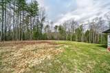 523 Ferry Bend Tr - Photo 26