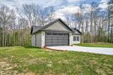 523 Ferry Bend Tr - Photo 27