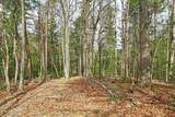 523 Ferry Bend Tr - Photo 28