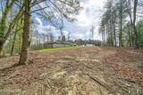 523 Ferry Bend Tr - Photo 29