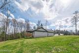 523 Ferry Bend Tr - Photo 30