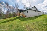 523 Ferry Bend Tr - Photo 31