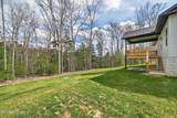 523 Ferry Bend Tr - Photo 32