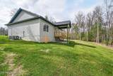 523 Ferry Bend Tr - Photo 33