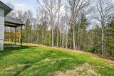 523 Ferry Bend Tr - Photo 34