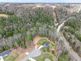 523 Ferry Bend Tr - Photo 35