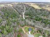 523 Ferry Bend Tr - Photo 36