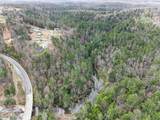 523 Ferry Bend Tr - Photo 37