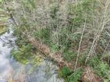 523 Ferry Bend Tr - Photo 38