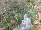 523 Ferry Bend Tr - Photo 39