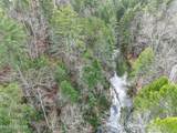 523 Ferry Bend Tr - Photo 40