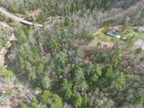 523 Ferry Bend Tr - Photo 41