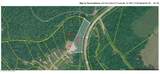 523 Ferry Bend Tr - Photo 42