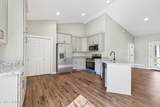 523 Ferry Bend Tr - Photo 8