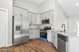 523 Ferry Bend Tr - Photo 9