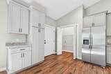 523 Ferry Bend Tr - Photo 10
