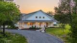 2825 Oregon Road - Photo 1