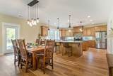2825 Oregon Road - Photo 13