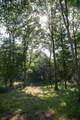 2825 Oregon Road - Photo 17