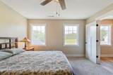 2825 Oregon Road - Photo 31
