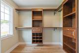 2825 Oregon Road - Photo 33