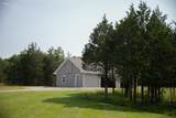 2825 Oregon Road - Photo 37