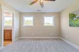 2825 Oregon Road - Photo 38
