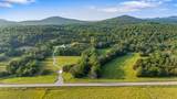 2825 Oregon Road - Photo 6