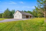 2825 Oregon Road - Photo 52