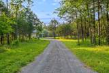 2825 Oregon Road - Photo 53