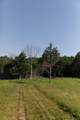 2825 Oregon Road - Photo 56