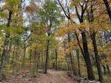 2825 Oregon Road - Photo 57