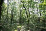 2825 Oregon Road - Photo 62