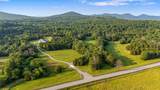 2825 Oregon Road - Photo 63