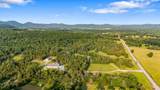 2825 Oregon Road - Photo 64