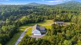 2825 Oregon Road - Photo 65