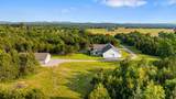 2825 Oregon Road - Photo 68