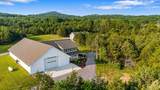 2825 Oregon Road - Photo 70