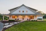 2825 Oregon Road - Photo 8