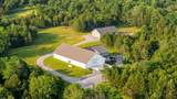 2825 Oregon Road - Photo 71