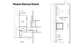 2825 Oregon Road - Photo 72