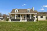 3971 Cantebury Dr - Photo 2