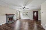 3971 Cantebury Dr - Photo 11