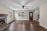3971 Cantebury Dr - Photo 12