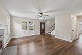 3971 Cantebury Dr - Photo 13
