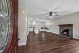 3971 Cantebury Dr - Photo 14