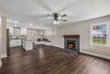 3971 Cantebury Dr - Photo 15