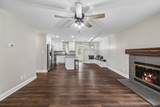 3971 Cantebury Dr - Photo 16